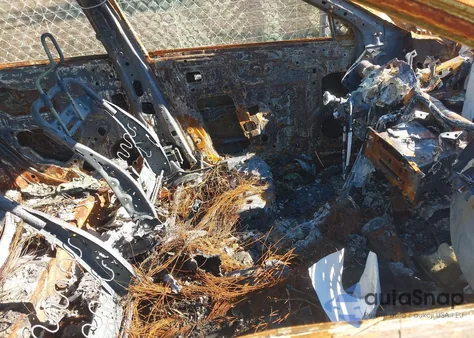 2018 Nissan Altima 2.5 Sr z USA, uszkodzony, nr VIN 1N4AL3AP9JC186250